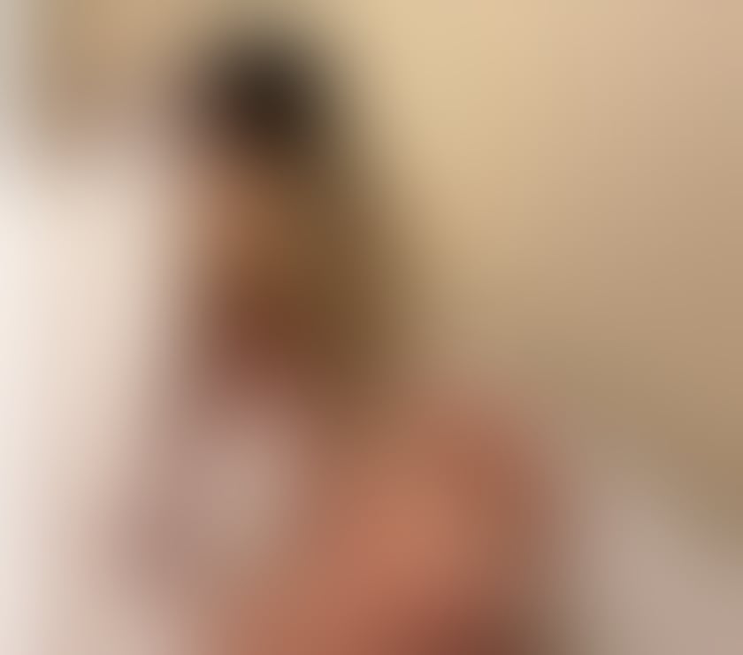 Escorts Greater Manchester Oldham - Photos for New in town❤️Hot&horny❤️party❤️domination Lucia