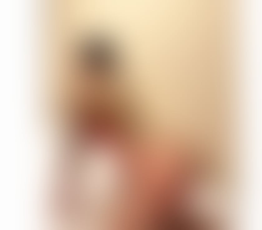 Escorts Greater Manchester Oldham - Photos for New in town❤️Hot&horny❤️party❤️domination Lucia