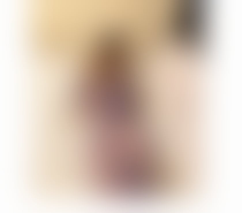 Escorts Greater Manchester Oldham - Photos for New in town❤️Hot&horny❤️party❤️domination Lucia
