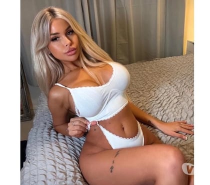 Escorts Coventry City Centre Coventry - Photos for New in town❤️Hot&horny❤️party❤️domination Lucia