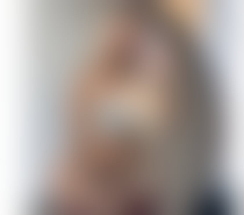 Escorts Ash Sevenoaks - Photos for Outcall ❤️ Party Girl 💖