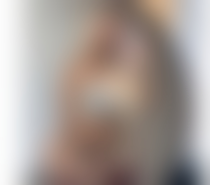 Escorts Ash Sevenoaks - Photos for Outcall ❤️ Party Girl 💖