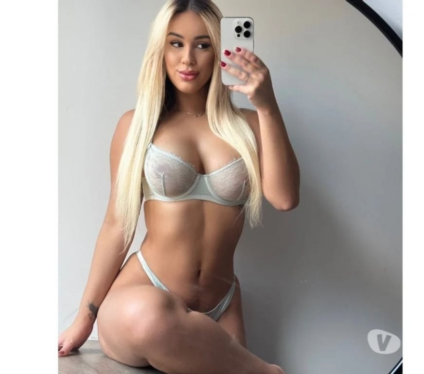 Escorts Kent Sevenoaks - Photos for Outcall ❤️ Party Girl 💖