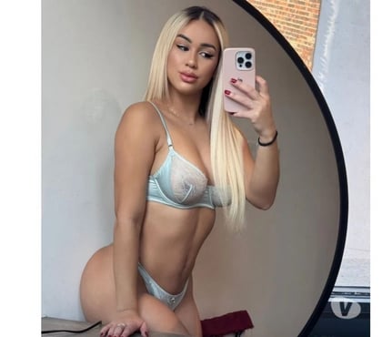 Escorts Peckham South East London - Photos for Outcall ❤️ Party Girl 💖