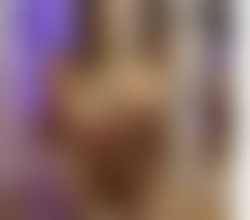 Escort Aberdeen City Centre Aberdeen - Photos for Ana🍀NEW IN TOWN❌BEST SERVICE