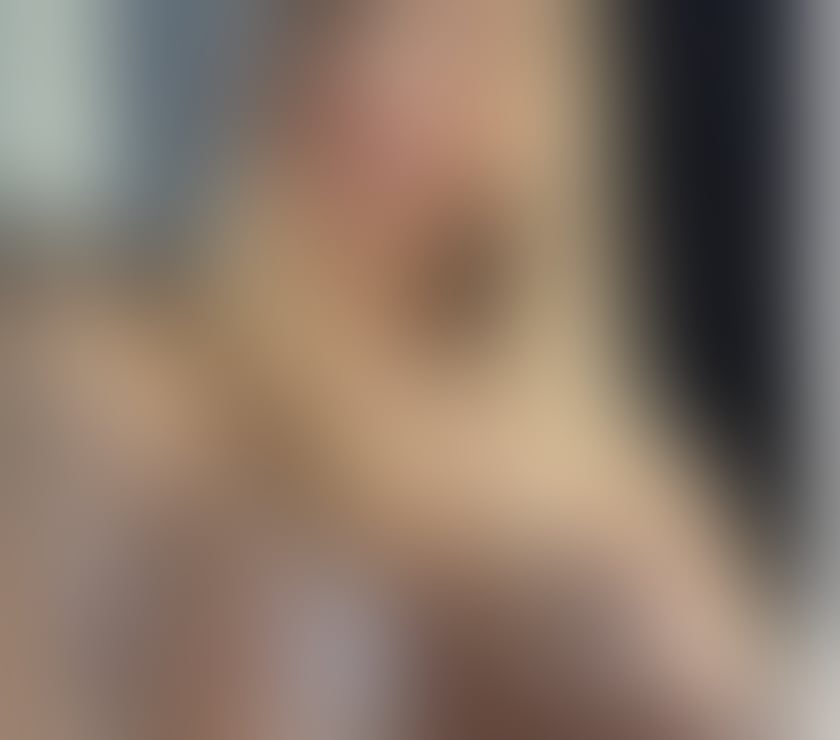 Escorts Aberdeen Aberdeen City Centre - Aberdeen - Photos for Ana🍀NEW IN TOWN❌BEST SERVICE