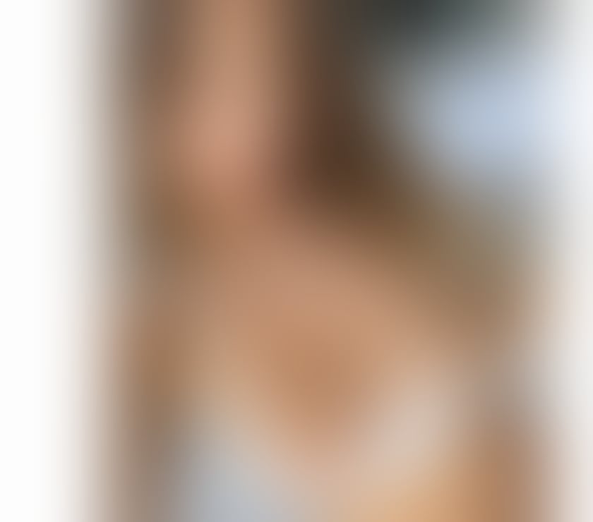 Escorts and Massages Saint Pauls Bristol - Photos for NEW🔥Independent🔥Japanese