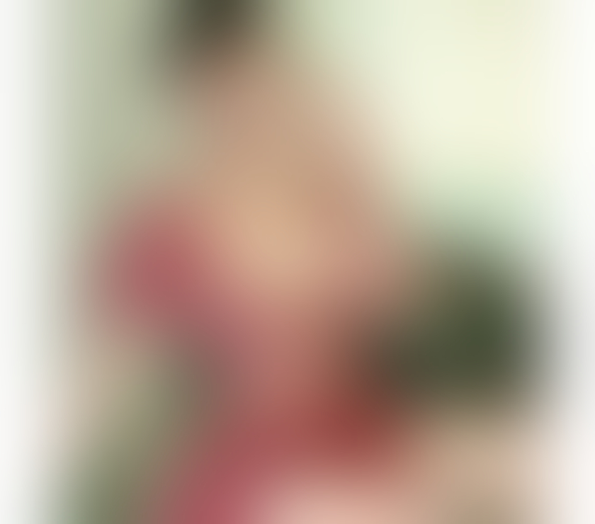 Escorts and Massages Saint Pauls Bristol - Photos for NEW🔥Independent🔥Japanese