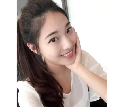Escorts and Massages Saint Pauls Bristol - Photos for NEW🔥Independent🔥Japanese
