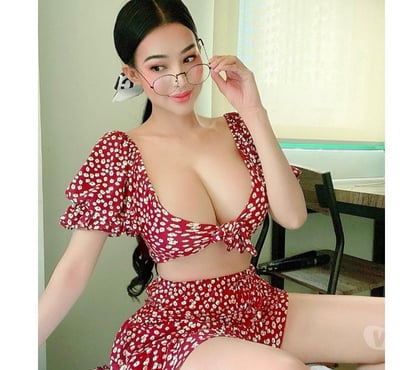 Escorts and Massages Saint Pauls Bristol - Photos for NEW🔥Independent🔥Japanese