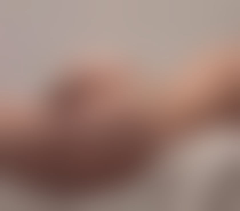 Escorts East London Walthamstow Central Station - East London - Photos for Sexy Brazilian new in your city♦️♣️♟️