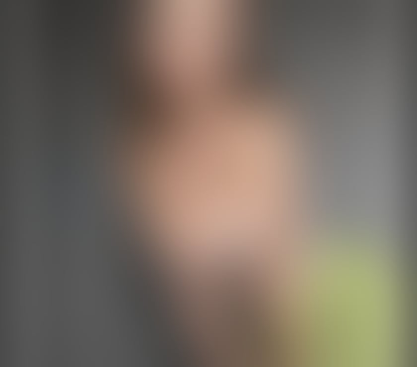  Escorts Bearsted Maidstone - Photos for ❤best 😊 JAPANESE ESCORT 🎉