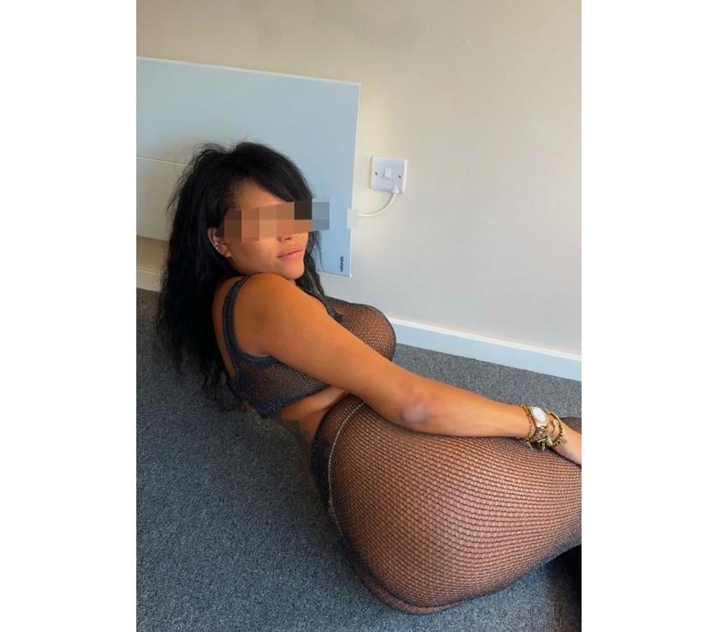 Escorts Buckinghamshire Milton Keynes - Photos for Wild Caramel mix race🍮📲07767648351🔥🤤💦💋