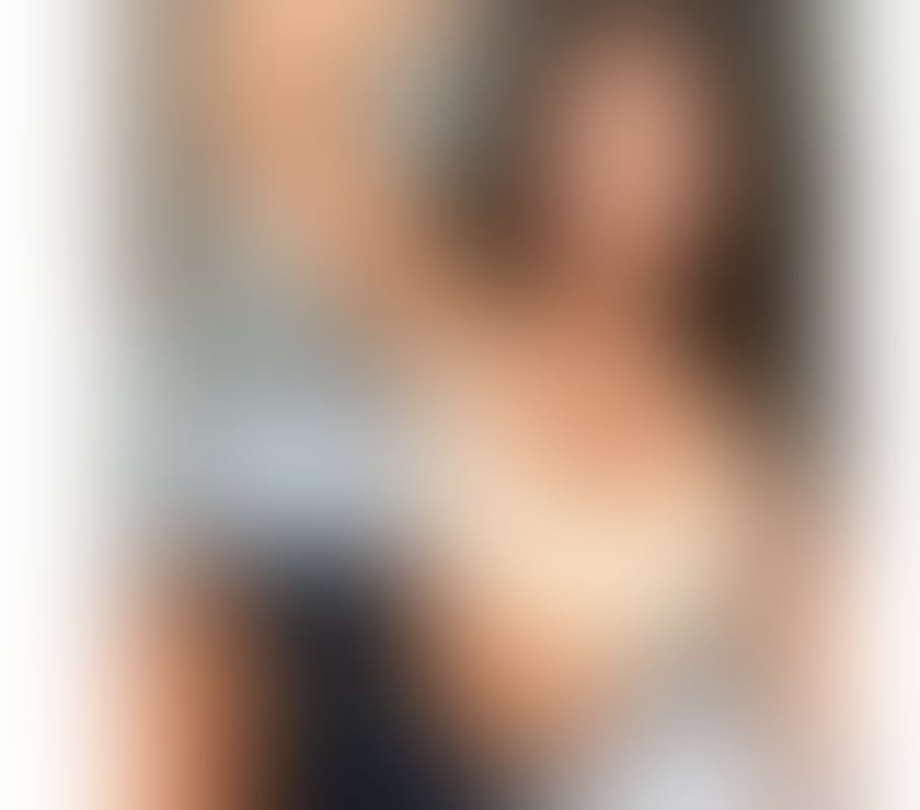 Escorts and Massages Temple Meads Bristol - Photos for 💯 VIP Massage Sexy Asian Escorts Full Service