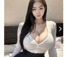Photos for 💯 VIP Massage Sexy Asian Escorts Full Service