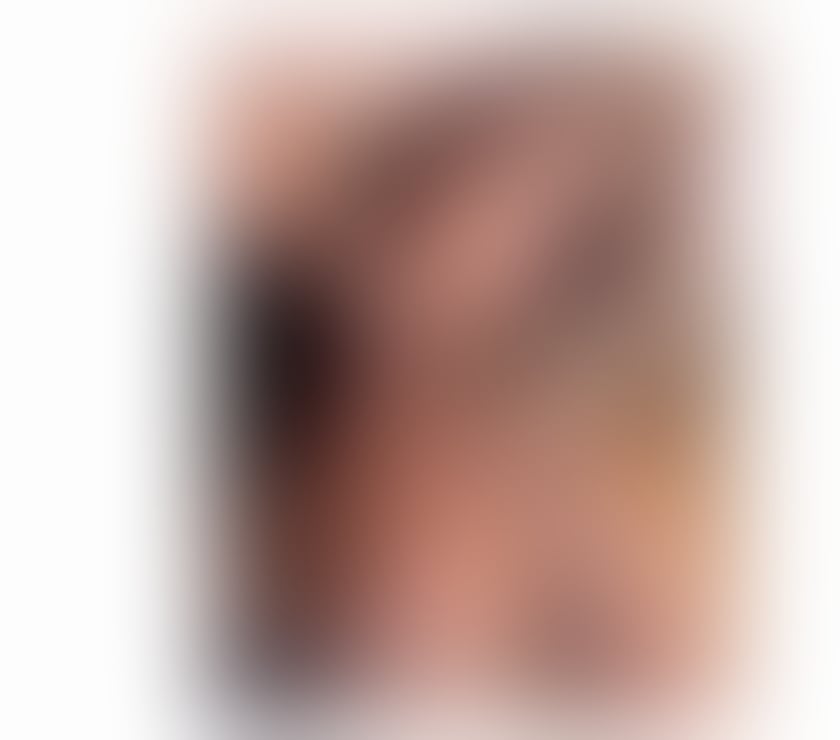 Transsexual Escorts Doncaster City Centre Doncaster - Photos for Bella❤️Beautiful Thailand ❤️ New in Town ❤️