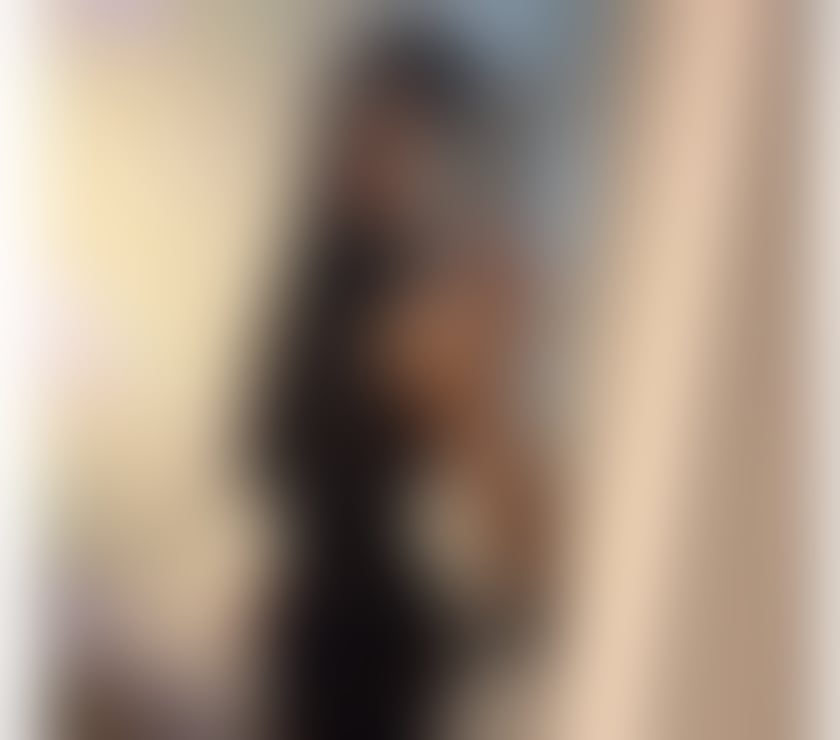  Escorts Manchester City Centre Manchester - Photos for 🍑Crossdresser Bella Brazilian Xl💄 party 🥳