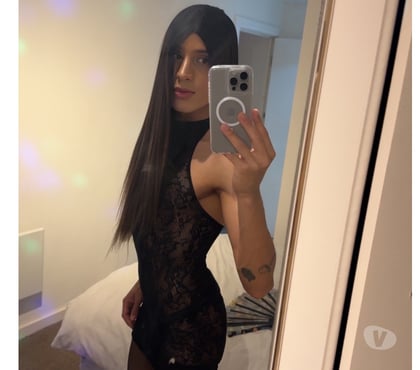  Escorts Manchester City Centre Manchester - Photos for 🍑 BELLA BRAZILIAN CD TV 💄 party 🥳
