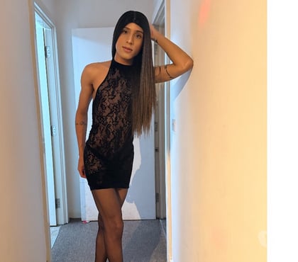  Escorts Manchester City Centre Manchester - Photos for 🍑 BELLA BRAZILIAN CD TV 💄 party 🥳 Liverpool