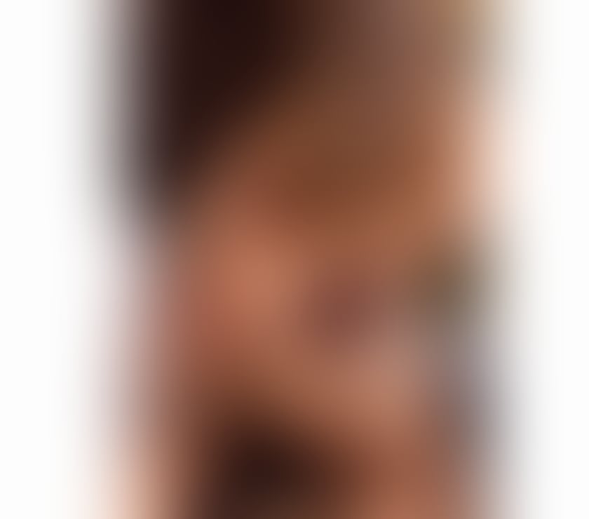 Escorts Slough Slough Town Centre - Slough - Photos for 🫦NANDA💦 BIG ** love PARTY 🎉 💄