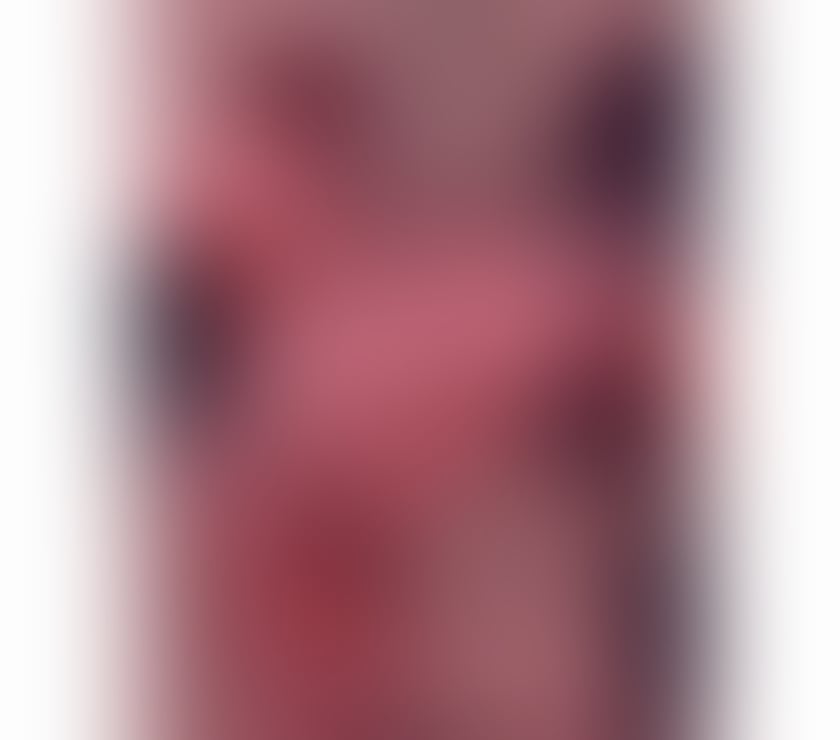 Escorts Slough Slough Town Centre - Slough - Photos for 🫦NANDA💦 BIG ** love PARTY 🎉 💄