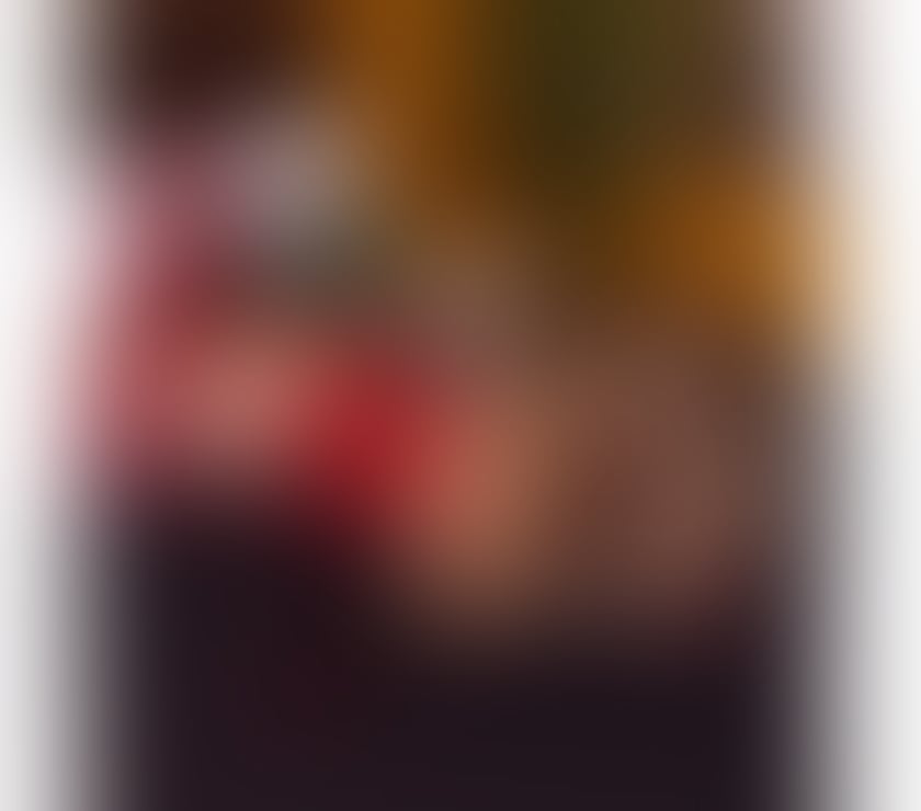 Escorts Slough Slough Town Centre - Slough - Photos for 🫦NANDA💦 BIG ** love PARTY 🎉 💄
