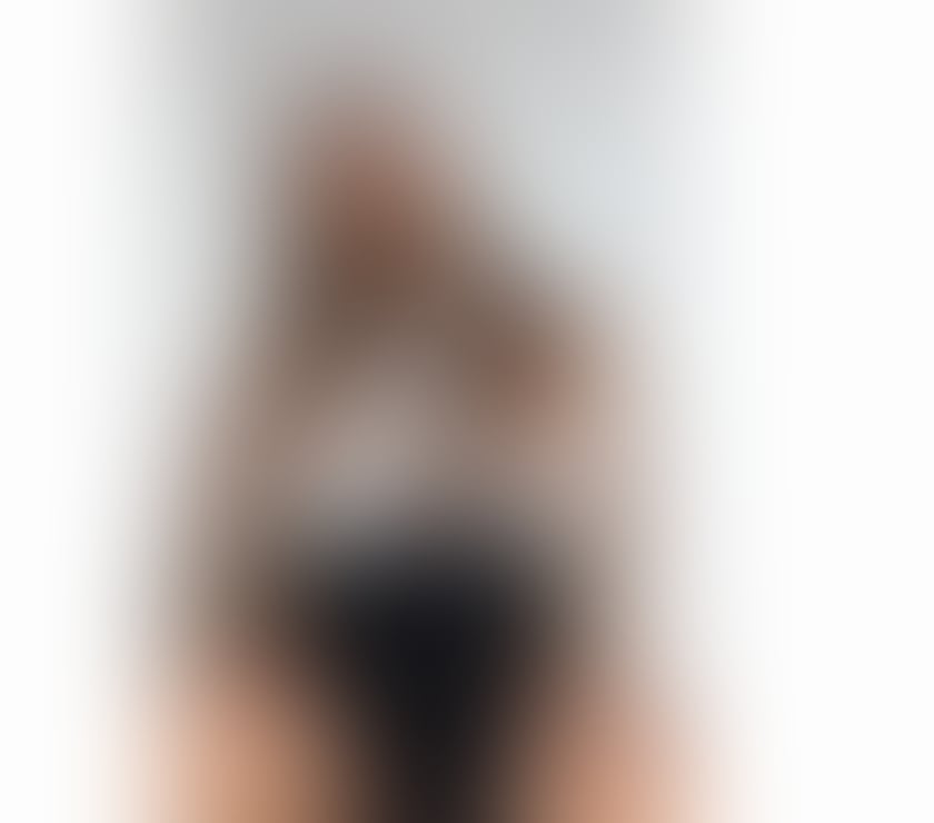 Escorts Slough Slough Town Centre - Slough - Photos for 🫦NANDA💦 BIG ** love PARTY 🎉 💄