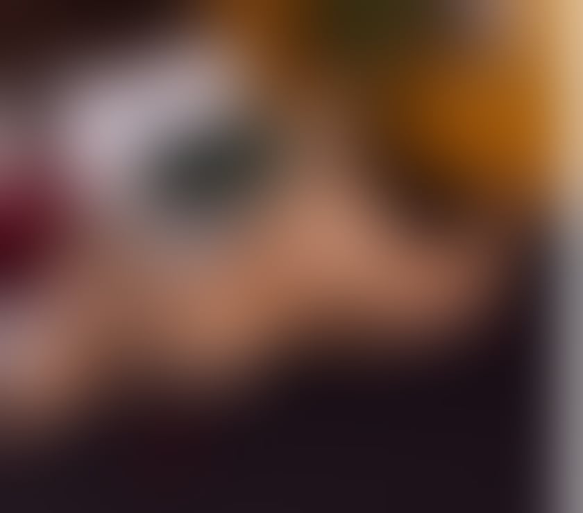 Escorts Slough Slough Town Centre - Slough - Photos for 🫦NANDA💦 BIG ** love PARTY 🎉 💄