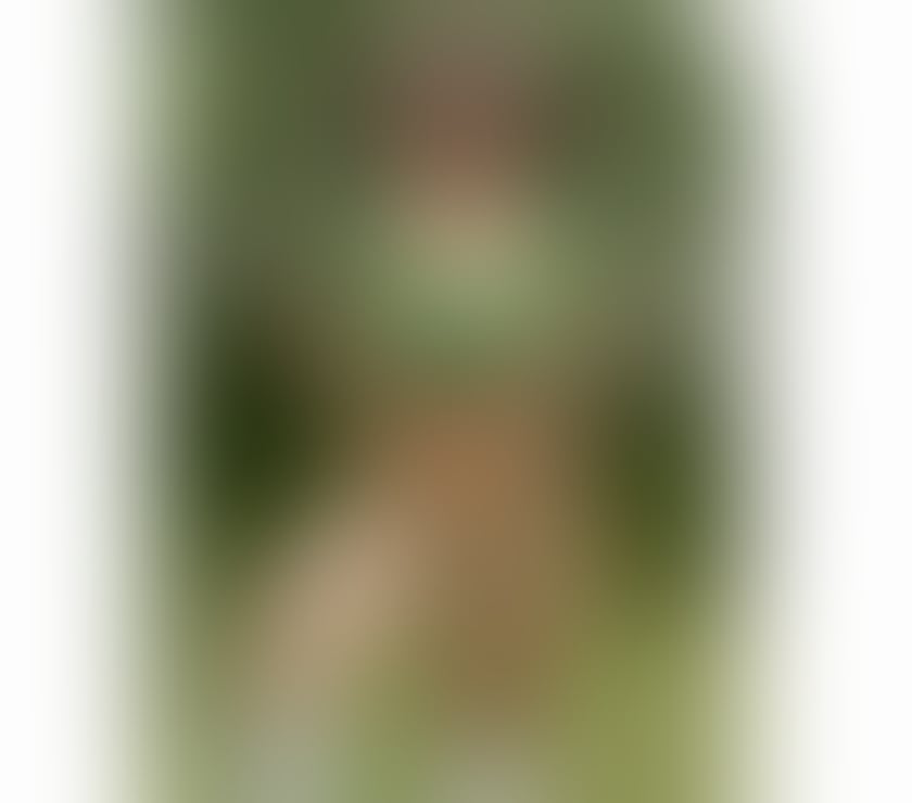 Escorts West Midlands Birmingham - Photos for Sophie Milian Brazilian🍑🇧🇷 SWEET AND SEXY!