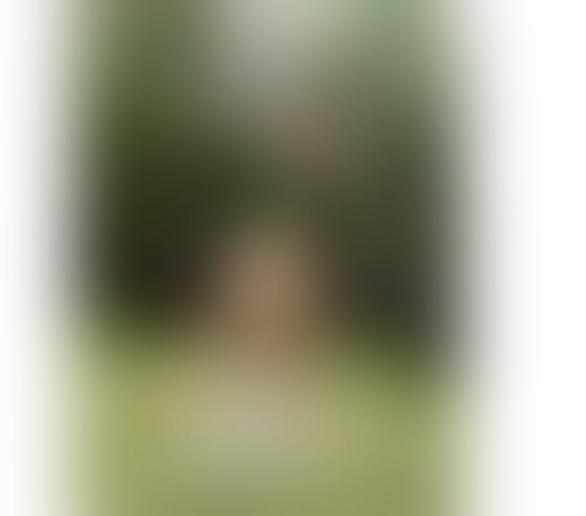 Escorts West Midlands Birmingham - Photos for Sophie Milian Brazilian🍑🇧🇷 SWEET AND SEXY!