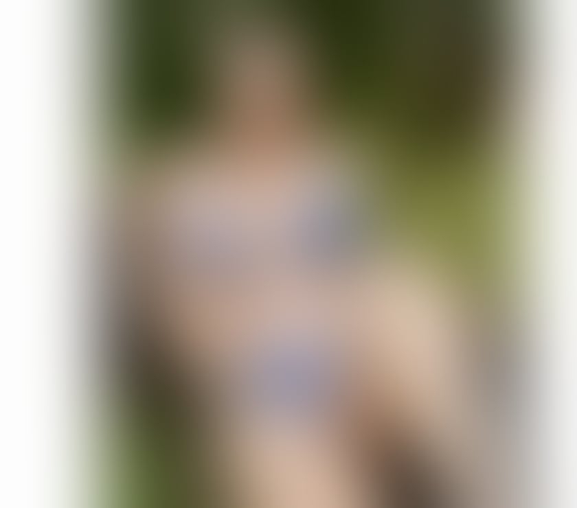Escorts West Midlands Birmingham - Photos for Sophie Milian Brazilian🍑🇧🇷 SWEET AND SEXY!