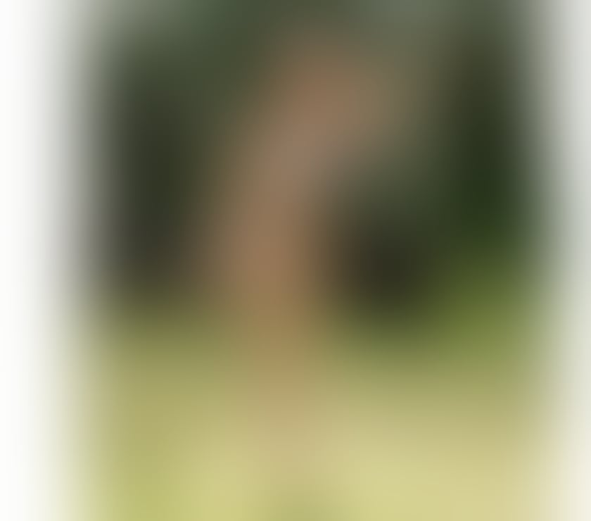 Escorts West Midlands Birmingham - Photos for Sophie Milian Brazilian🍑🇧🇷 SWEET AND SEXY!