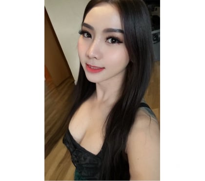 Escorts Amen Corner Bracknell Forest - Photos for ❤️Sexy Thai Jenny❤️ Escorts & Massage, RG12