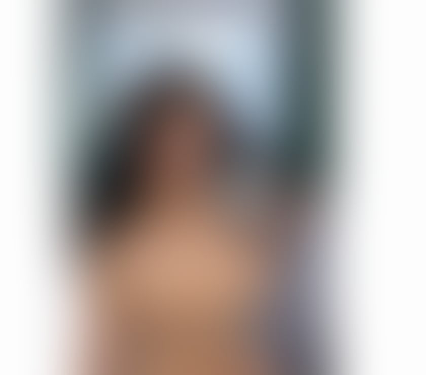 Escorts & Erotic Massage Dudley Town Centre Dudley - Photos for 🔥🔝real pics💥genuine,sweet and sexy 💦🍑 Amira