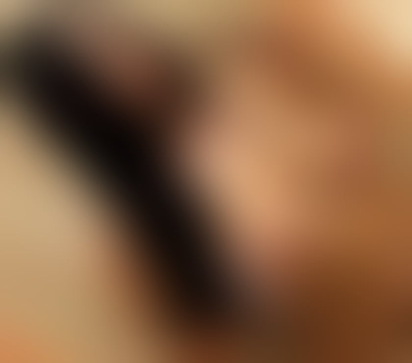  Escorts Harborne Birmingham - Photos for Aisha❤️REAL PICS🔥hot&sexy👅🔝Party Girl🎊🍾