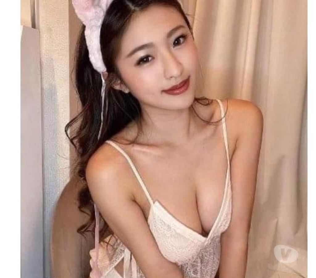 Escorts West Northamptonshire Northampton - West Northamptonshire - Photos for Japanese 🌸 sweet playful. 💝 1 week only