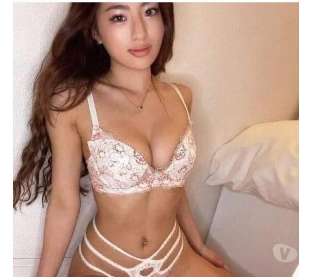 Escorts West Northamptonshire Northampton - West Northamptonshire - Photos for Japanese 🌸 sweet playful. 💝 1 week only