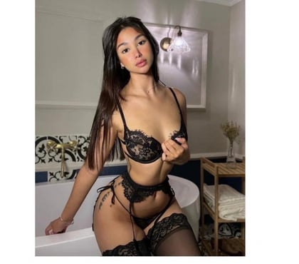 Escorts Woking Town Centre Woking - Photos for BELLA REAL GIRL ♥️ NEW IN TOWN 🔥 💋🇧🇷