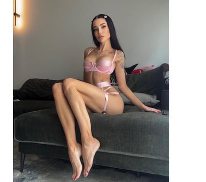 Escorts Woking Town Centre Woking - Photos for ROSE GFE ♥️ NEW IN TOWN ♥️ REAL