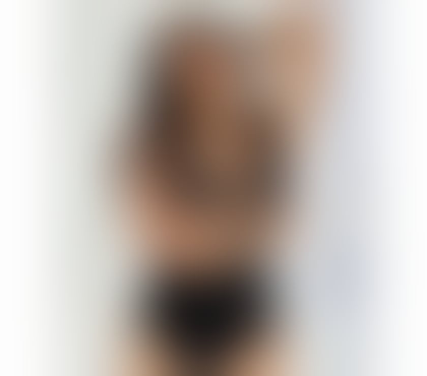  Escorts & Erotic Massage Brent Cross North West London - Photos for Great experience with sweet Indian girl