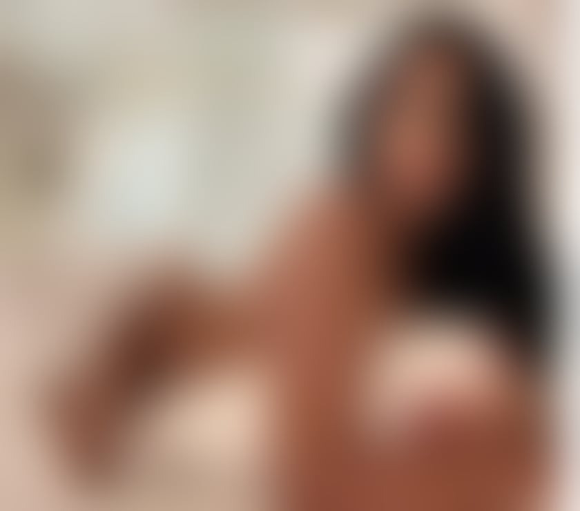  Escorts & Erotic Massage Warrington Town Centre Warrington - Photos for Lenna Noir 💫💯💯💯💯💯