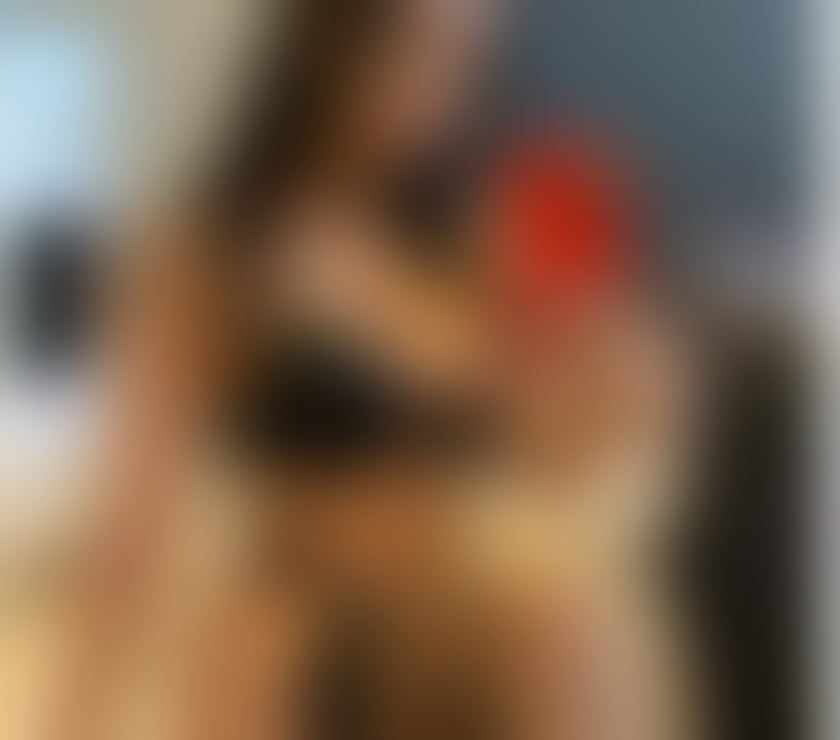  Escorts & Erotic Massage Warrington Town Centre Warrington - Photos for Lenna Noir 💫💯💯💯💯💯
