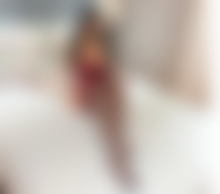  Escorts & Erotic Massage Warrington Town Centre Warrington - Photos for Lenna Noir 💫 VIP