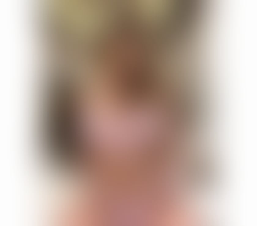 Escorts and Massages Exeter City Centre Exeter - Photos for KLARICE New IN CITY PARTY GIRL🥰🍒🍑