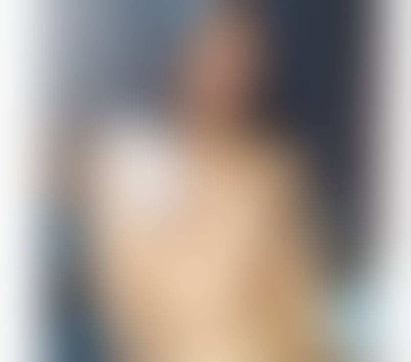 Escorts Monkston Milton Milton Keynes - Photos for 💖💖Naughty Sexy Busty Asian 💖DUO💛💖💖