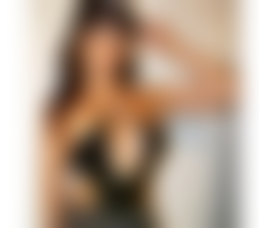 Escort Swansea City Centre Swansea - Wales - Photos for 💖💖Naughty Sexy Busty Asian 💖💛💖💖