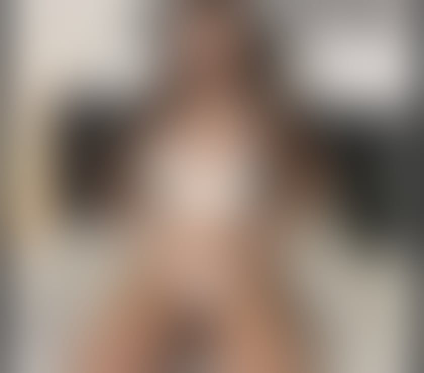 Escorts Swansea City Centre Swansea - Wales - Photos for DUO❤️Asia Escort and Massage