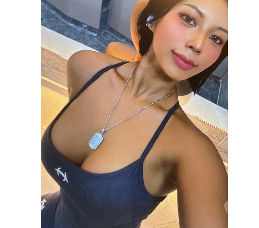 Escorts Swansea - Wales Swansea City Centre - Swansea - Photos for DUO❤️Asia Escort and Massage