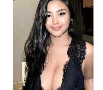 Escorts and Massages Swansea City Centre Swansea - Wales - Photos for New💕Thai beauty Hot Sweet ❤️ Duo