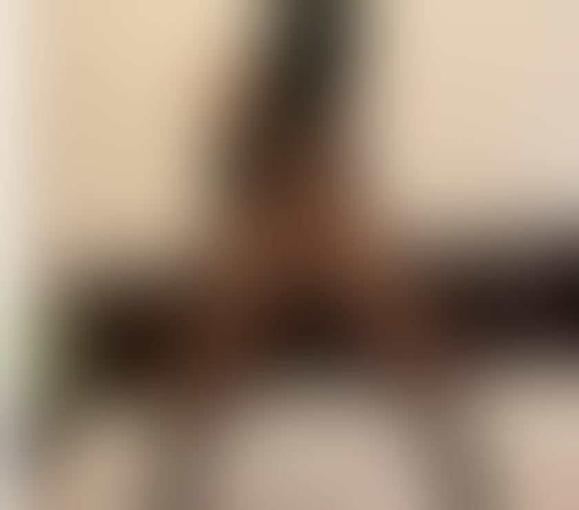 Escorts Lancashire West Lancashire - Photos for 🍊MARIA🍊PHOTO REAL FIRST time